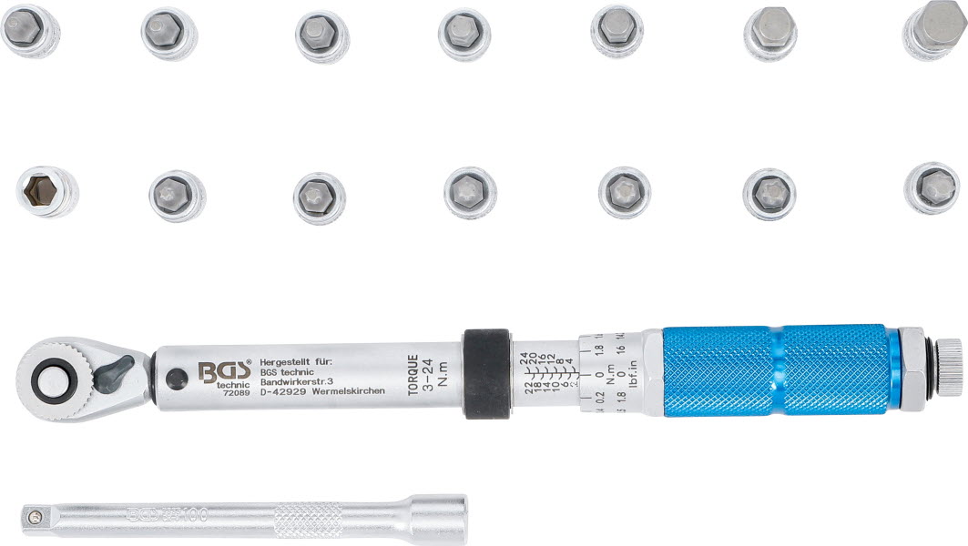 Agricole Faire Pire En Réalité Cles Dynamometrique Facom Réfrigérateur Coude Agi