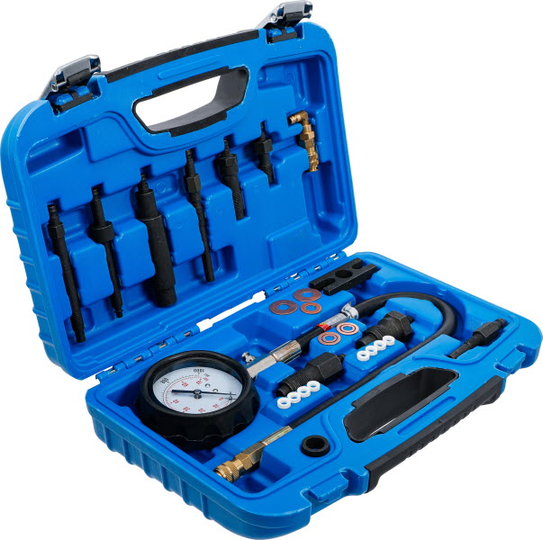 Outils spécialisés pour Renault : entretien et réparation fiables