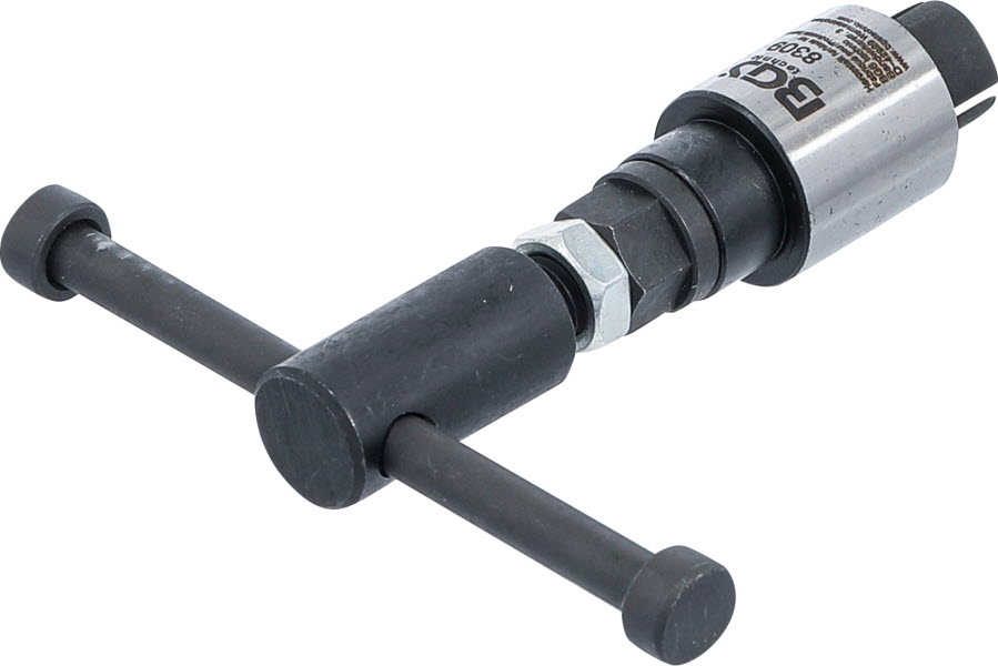 Extracteur D'aiguille De Type Stylo Extracteur D'aiguille