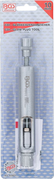 Extracteur De Bougies D'allumage - Extracteur De Bougies D'allumage