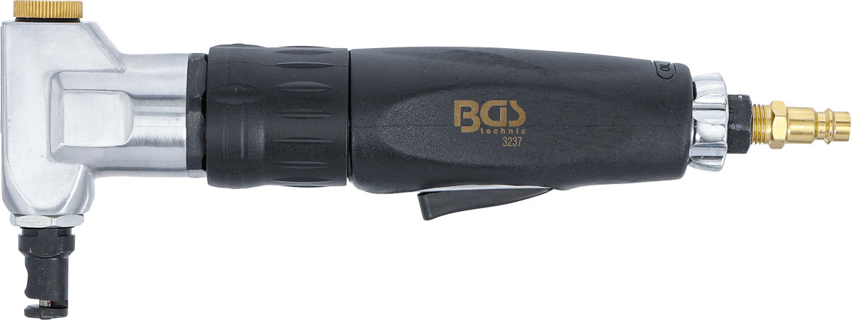 Grignoteuse Pneumatique Blue Point AT180 – Snap On – Occasion