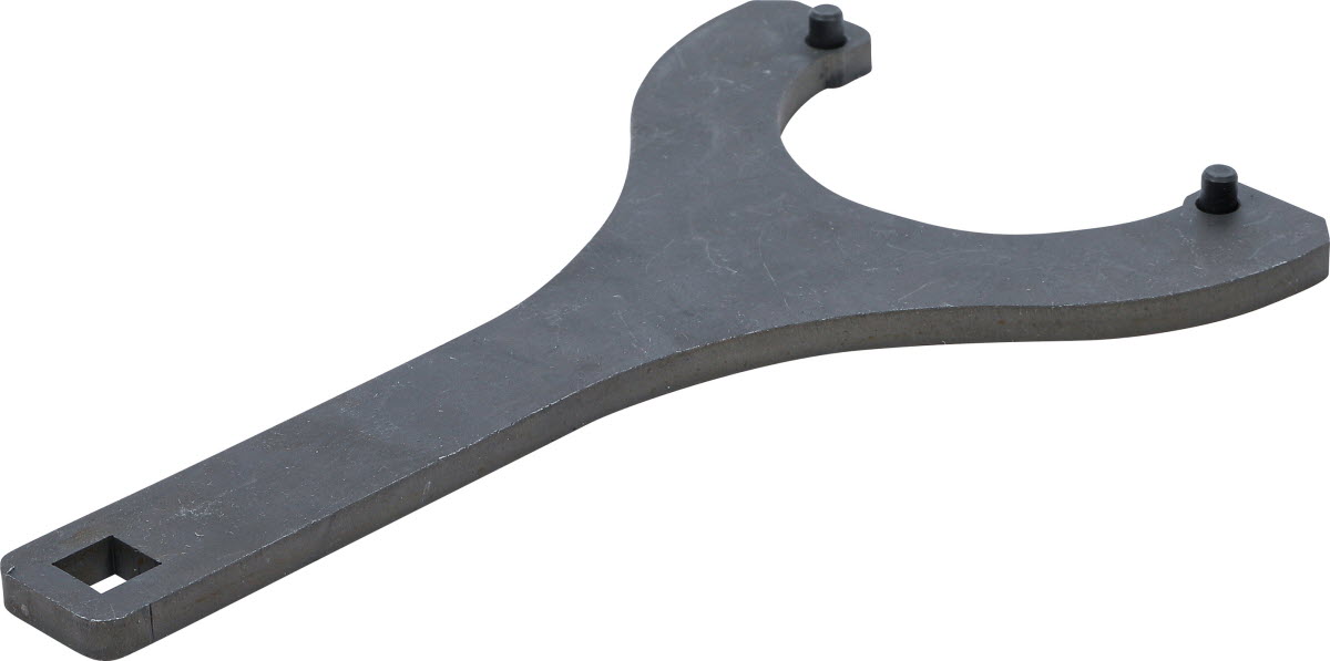 Kit Outils Calage Distribution Moteur VAG EA211 - Pour 1.0L 1.2L 1.4L 1.6L TSI FSI - Audi VW Skoda Seat