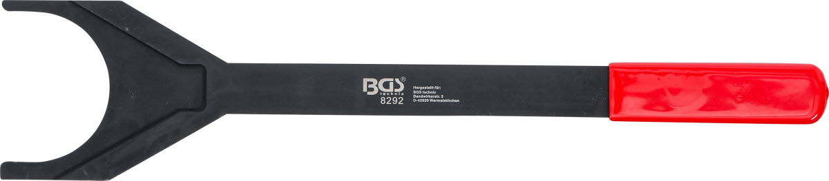 Outil De Démontage Fourche FOX 32 34 36 38 40 SC TC – Vert, Non Destructif, Pour Entretien VTT