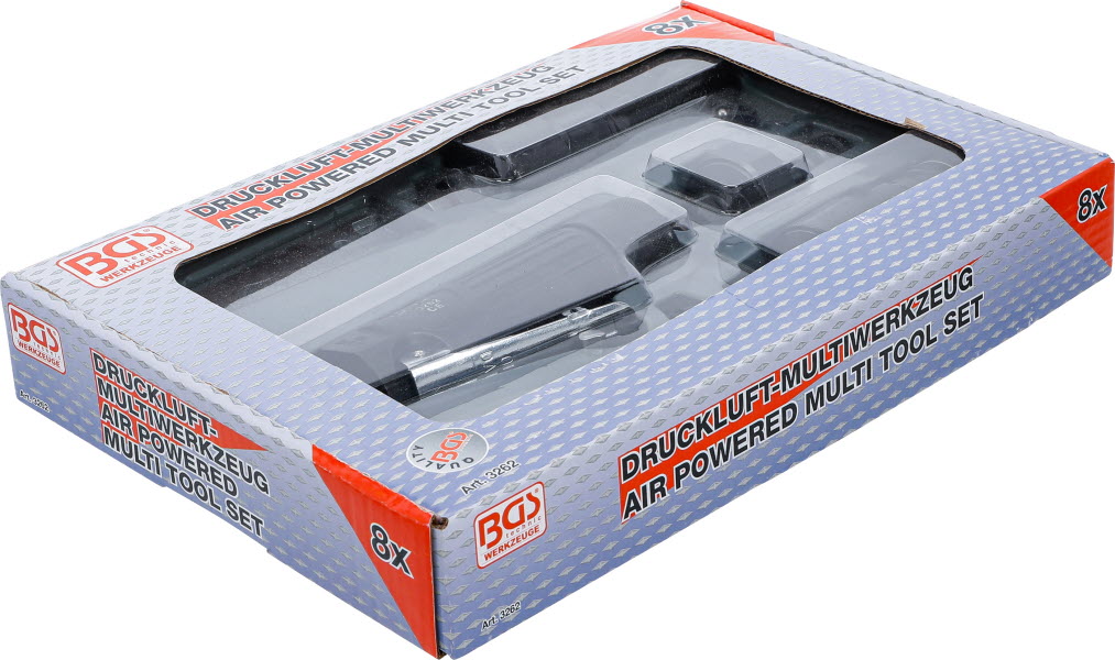 Serrure à Câble De Sécurité Dicota Masterkey - 3 Têtes Interchangeables (T/N/W), Système Passe-partout
