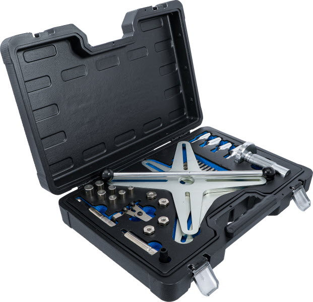 Têtes D'Embrayage Märklin 72010 Courtes - Lot De 10 Pour Embrayage Standard H0, Neuf Sous Blister