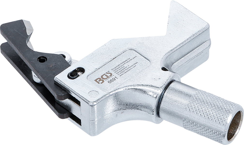 Stage D'équitation Pleine Nature Pour Les 13/17 Ans