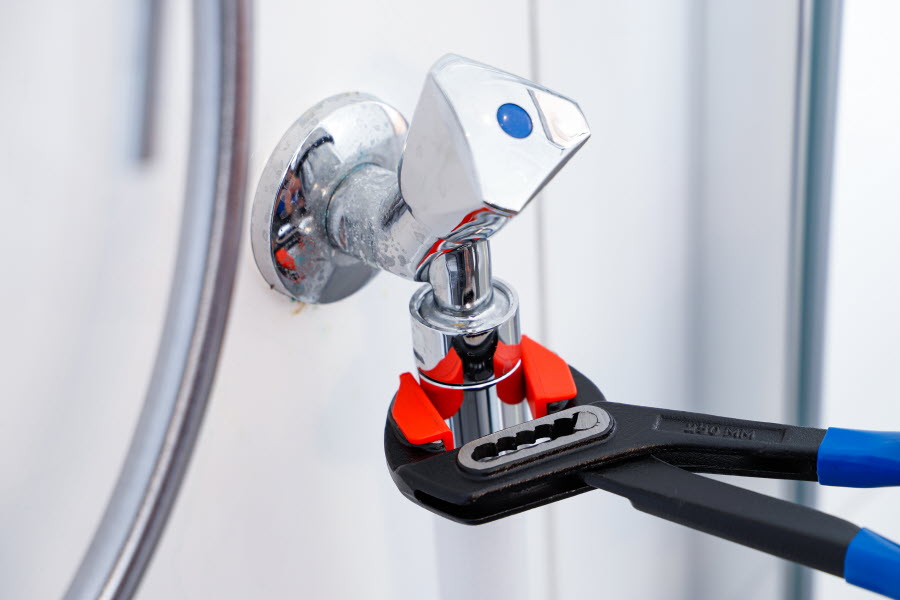 Griglia Di Ventilazione Da Soffitto 75mm - Regolabile Per Bagno, Cucina E Ufficio Con Riduzione Rumore - Foto 5