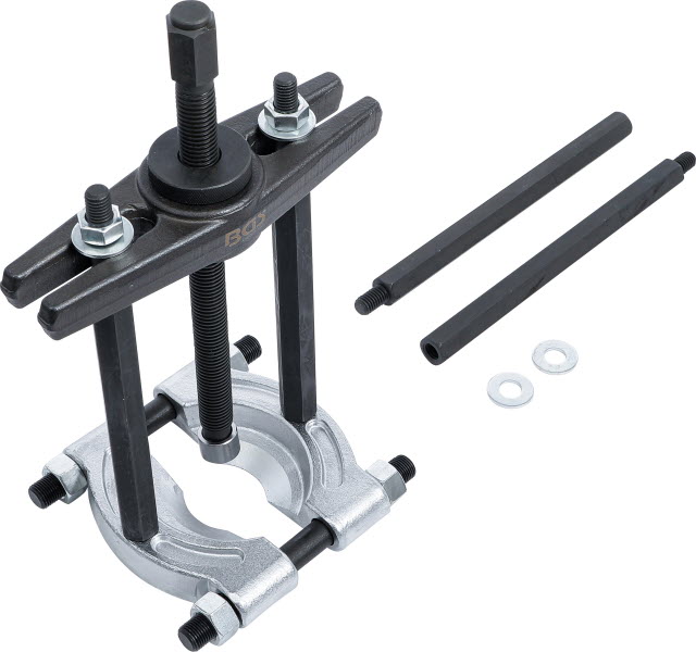 Extracteur arrache roulements prise interieure CLAS SA 3412