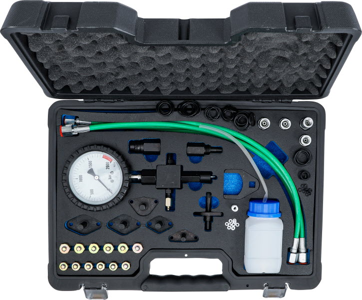 Giacca Mammut Hardshell 3 In 1 Donna - Impermeabile GORE-TEX Con Piumino Interno - Foto 6