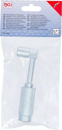 100 Pièces Graisseur, M6 M8 M10 Assortiment de Graisseur Raccord Graisseur Embou 100 Pièces Graisseur, M6 M8 M10 Assortiment de Graisseur Raccord Graisseur Embou