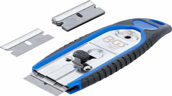 Gomme à Lamelles Ø100mm - Pour Enlever Autocollants, Résidus Colle - Compatible Visseuse, Perceuse