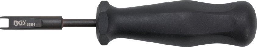 BGS Outil De Montage Et Démontage | De Rotule De Barre Stabilisatrice