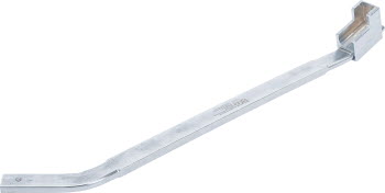 Galet Tendeur De Courroie Accessoires Trapézoidale - Quinton Hazell