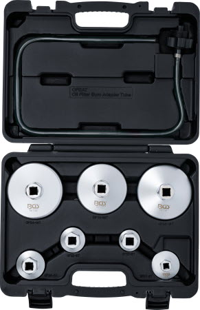 Wiechers Alluminio Puntone Sospensione Posteriore Per VW Golf 6 Anche - Foto 2