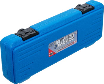 Outil De Réglage D'alignement De Portière De Voiture, Ajusteur De