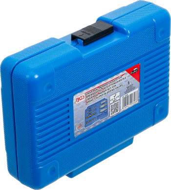 Kit De Démarrage De Goupille De Guidage D'étrier De Frein à Disque Arrière, Goupilles D'étrier De Frein à Disque Arrière Kit De Démarrage De Goupille D'étrier De Frein Arrière