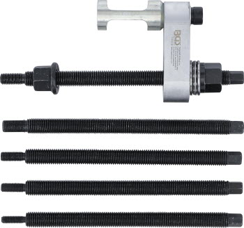 Outil Levage Installation Soupapes Pour Cummins 5.9L 6.7L - Réf 3822513 8502A - Neuf Garanti 1 An