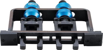 Outils de blocage d'arbre à cames VAG 1.0 / 1.8 / 2.0 TFSI