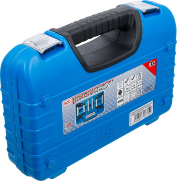 Règle De Réglage De Parallélisme Longacre - Racing Motor Shop