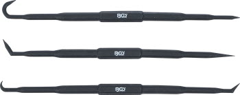 Coffret De Montage Et Démontage De Moyeux Et Roulements | Leroy Merlin