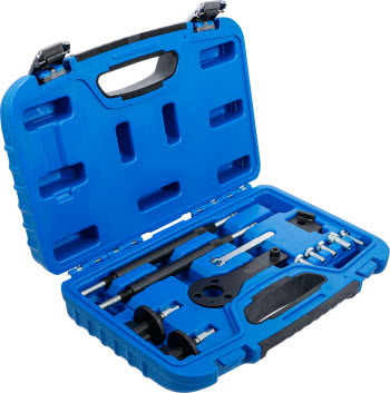 Coffret Réglage / Calage Distribution | Alfa/Fiat 1.2/1.4 16V