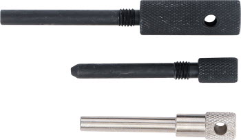 Outils De Calage Distribution Pour Moteurs Honda Essence & Diesel 1.6 1.8 2.0 2.3 3.0 - Kit Piges