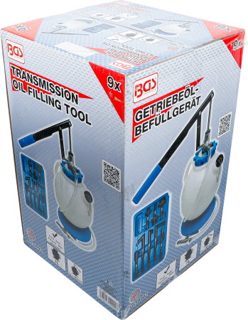 Pompe à Huile Manuelle Transparente 250ml – Bec Long Pour Remplissage Huile Moteur, Boîte Vitesse, Lubrification